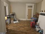 704-2 Market Street - Photo 11