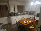 704-2 Market Street - Photo 12