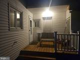 704-2 Market Street - Photo 14