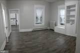 704-2 Market Street - Photo 2