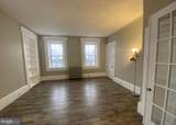 704-2 Market Street - Photo 3