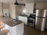 704-2 Market Street - Photo 4