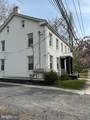 704-2 Market Street - Photo 5