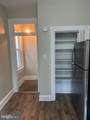 704-2 Market Street - Photo 6