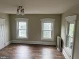 704-2 Market Street - Photo 7