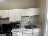 704-2 Market Street - Photo 8