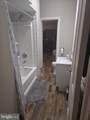 704-2 Market Street - Photo 9