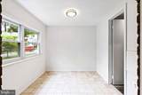 5901 Euclid - Photo 13