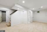5901 Euclid - Photo 27