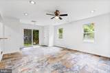 5901 Euclid - Photo 9