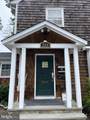 200/204 Harrison Street - Photo 1