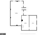 200/204 Harrison Street - Photo 2