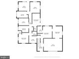 200/204 Harrison Street - Photo 3