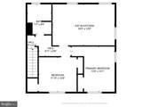 200/204 Harrison Street - Photo 4