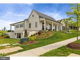 610 Martingale Ridge Drive - Photo 1