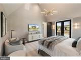 610 Martingale Ridge Drive - Photo 10