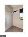 610 Martingale Ridge Drive - Photo 13