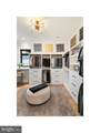 610 Martingale Ridge Drive - Photo 15