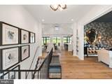 610 Martingale Ridge Drive - Photo 16