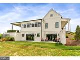 610 Martingale Ridge Drive - Photo 2