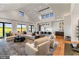 610 Martingale Ridge Drive - Photo 20