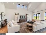 610 Martingale Ridge Drive - Photo 22