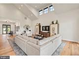 610 Martingale Ridge Drive - Photo 23