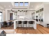 610 Martingale Ridge Drive - Photo 24