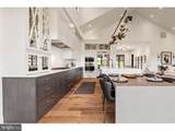 610 Martingale Ridge Drive - Photo 25
