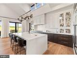 610 Martingale Ridge Drive - Photo 26