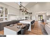 610 Martingale Ridge Drive - Photo 27