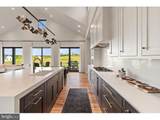 610 Martingale Ridge Drive - Photo 28