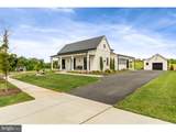 610 Martingale Ridge Drive - Photo 3