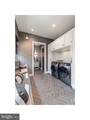 610 Martingale Ridge Drive - Photo 30