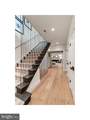 610 Martingale Ridge Drive - Photo 33