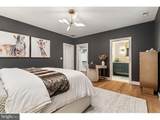 610 Martingale Ridge Drive - Photo 34
