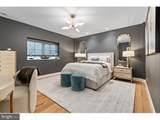 610 Martingale Ridge Drive - Photo 35