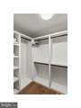 610 Martingale Ridge Drive - Photo 38