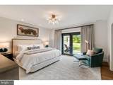 610 Martingale Ridge Drive - Photo 39