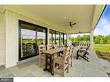 610 Martingale Ridge Drive - Photo 4