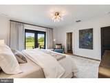 610 Martingale Ridge Drive - Photo 40