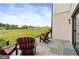 610 Martingale Ridge Drive - Photo 41