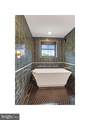 610 Martingale Ridge Drive - Photo 42