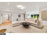 610 Martingale Ridge Drive - Photo 44