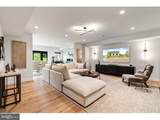 610 Martingale Ridge Drive - Photo 45