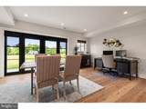 610 Martingale Ridge Drive - Photo 46