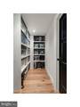 610 Martingale Ridge Drive - Photo 47