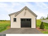 610 Martingale Ridge Drive - Photo 48
