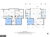610 Martingale Ridge Drive - Photo 6