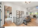 610 Martingale Ridge Drive - Photo 7
